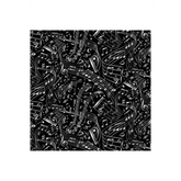 Black Music Notes